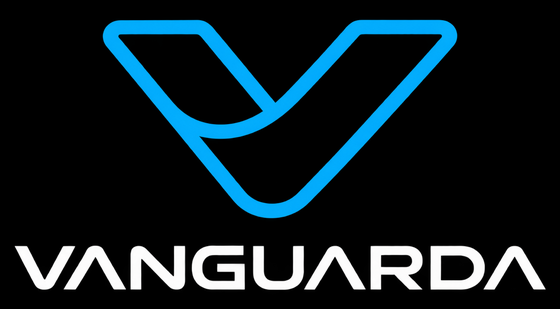 VANGUARDA
